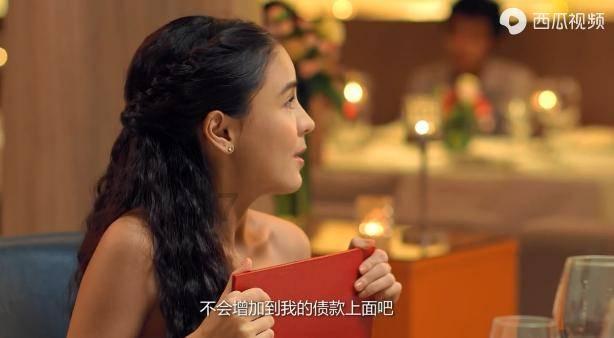 华为手机助手的卸载残留里面的腾讯文件还有用吗?-专业的红迪网平台