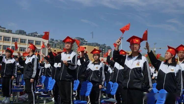 全民剧本大师内置菜单